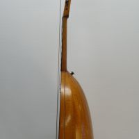 Basslaute02