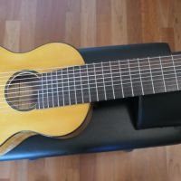 10s_Gitarre_Rodolfo_Cucculelli_2010_1