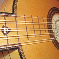 Barockgitarre_Maggi-001