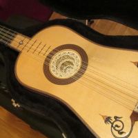 Barockgitarre_Maggi-002