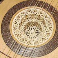 Barockgitarre_Maggi-003