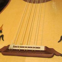 Barockgitarre_Maggi-004