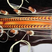 Barockgitarre_Maggi-005
