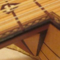 Barockgitarre_Maggi-006