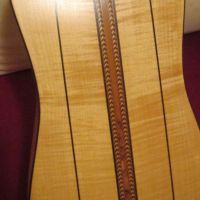 Barockgitarre_Maggi-008