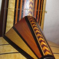 Barockgitarre_Maggi-009