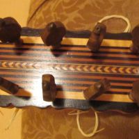 Barockgitarre_Maggi-010