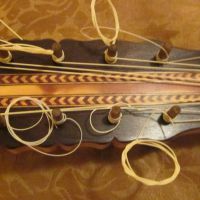 Barockgitarre_Maggi-011