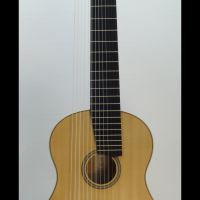 13s_Gitarre_FiAh_a