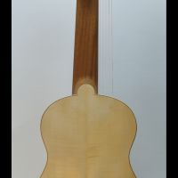 13s_Gitarre_FiAh_d