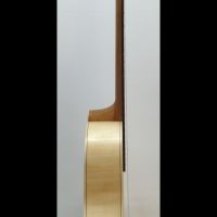 13s_Gitarre_FiAh_f