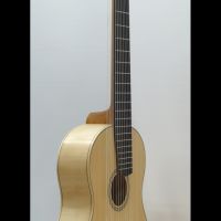 13s_Gitarre_FiAh_g