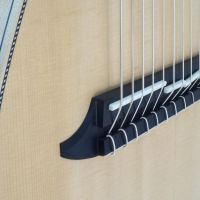 13s_Gitarre_FiAh_h