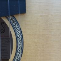 13s_Gitarre_FiAh_k