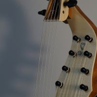 13s_Gitarre_FiAh_l