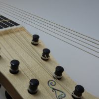 13s_Gitarre_FiAh_o