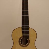 13s_Gitarre_FiPa_a