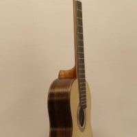13s_Gitarre_FiPa_b