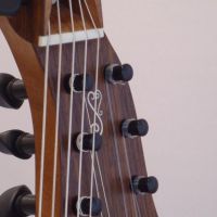 13s_Gitarre_FiPa_e