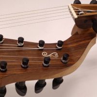 13s_Gitarre_FiPa_f
