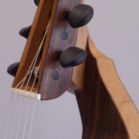 13s_Gitarre_FiPa_g