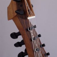 13s_Gitarre_FiPa_h