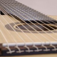 13s_Gitarre_FiPa_l