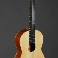 Konzertgitarre_63cm_Fichte_Eibe_a