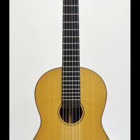 Konzertgitarre_63cm_Fichte_Palisander_a