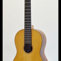 Konzertgitarre_63cm_Fichte_Palisander_b