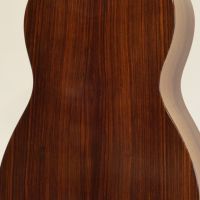 Konzertgitarre_63cm_Fichte_Palisander_e