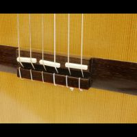 Konzertgitarre_63cm_Fichte_Palisander_k