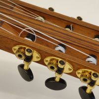 Konzertgitarre_63cm_Fichte_Palisander_m