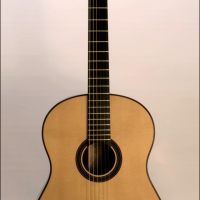 Konzertgitarre_63cm_FiPa_schmaler_Hals_1