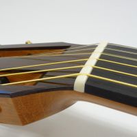 Konzertgitarre_63cm_FiPa_schmaler_Hals_10