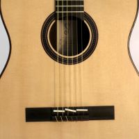 Konzertgitarre_63cm_FiPa_schmaler_Hals_2