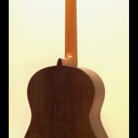 Konzertgitarre_63cm_FiPa_schmaler_Hals_3