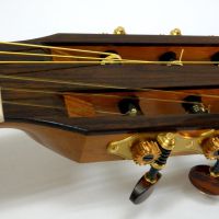 Konzertgitarre_63cm_FiPa_schmaler_Hals_5