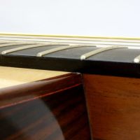 Konzertgitarre_63cm_FiPa_schmaler_Hals_6