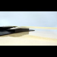Konzertgitarre_63cm_FiPa_schmaler_Hals_7