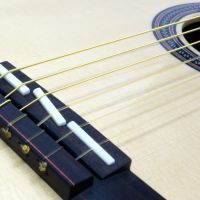 Konzertgitarre_63cm_FiPa_schmaler_Hals_8