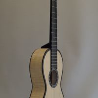 Romantische_Gitarre_b