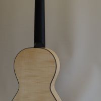 Romantische_Gitarre_c