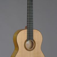 flamenco_1