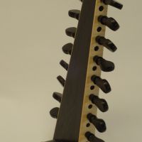 10c_RLaute_Deiffopruchar_1612_8