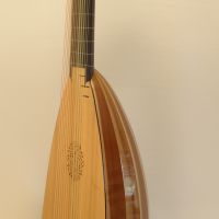 13cBLaute_JCH_Hoffmann_1730_Pflaume_b