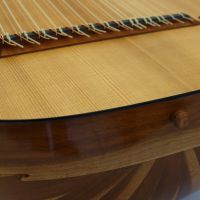 13cBLaute_JCH_Hoffmann_1730_Pflaume_m